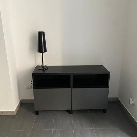 Crociferiholidayhome Катанія Екстер'єр фото